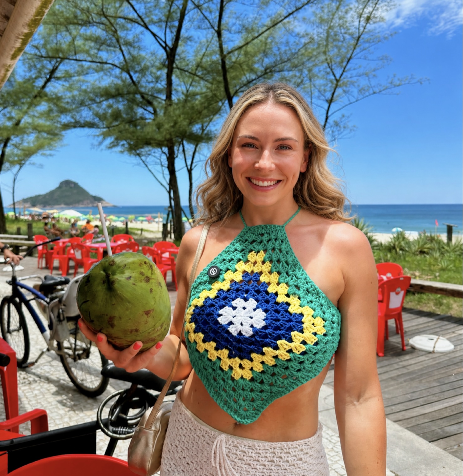Rio