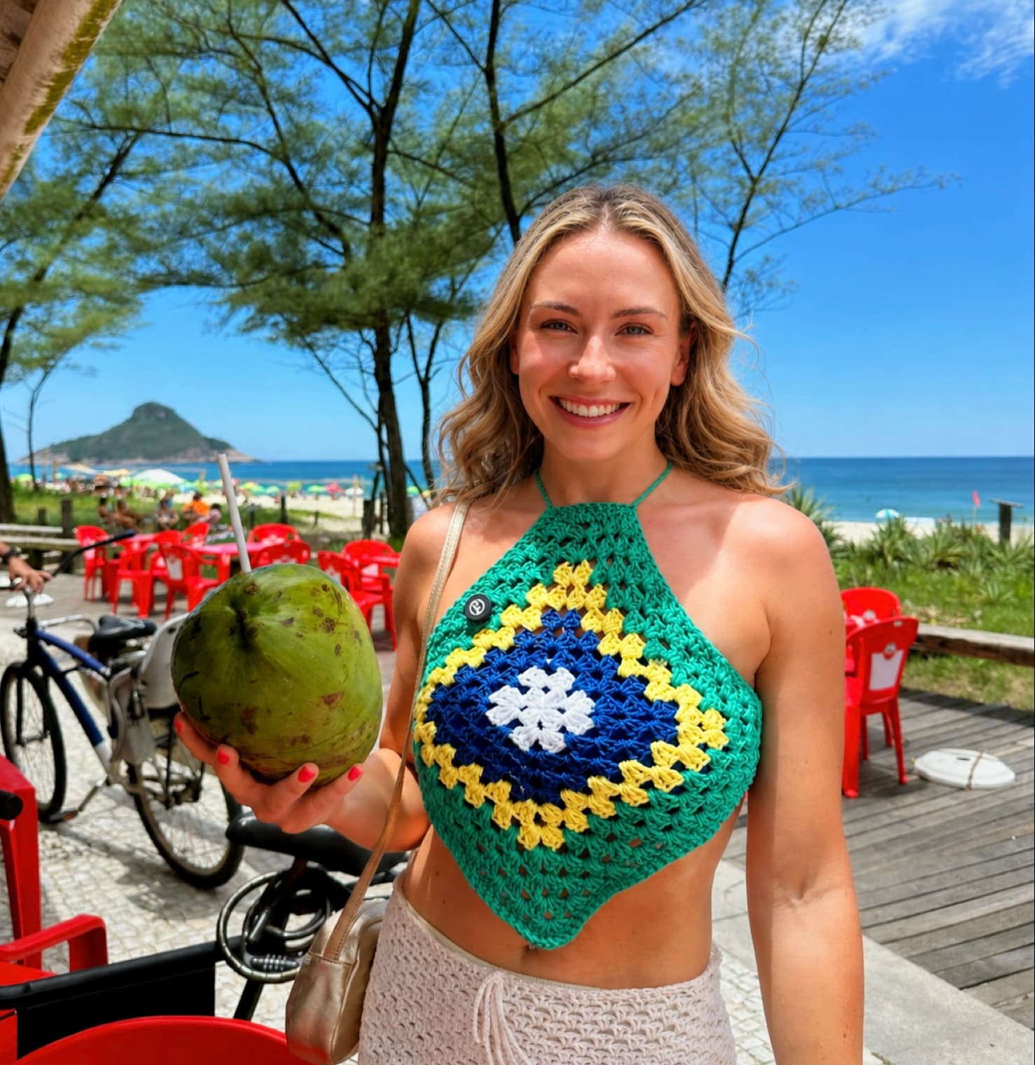 Rio